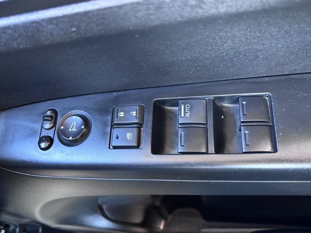 Ｎ－ＢＯＸ Ｇ　ＳＳパッケージ　オールシーズンタイヤ　ドライブレコーダー前後　両側パワースライドドア　ナビ　ＥＴＣ　バックカメラ　ＵＳＢジャック　ステアリングスイッチ　スマートキー　１４アルミホイール　ワンオーナー　記録簿有り（27枚目）