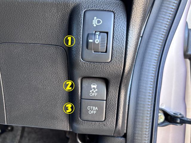 Ｎ－ＢＯＸ Ｇ　ＳＳパッケージ　オールシーズンタイヤ　ドライブレコーダー前後　両側パワースライドドア　ナビ　ＥＴＣ　バックカメラ　ＵＳＢジャック　ステアリングスイッチ　スマートキー　１４アルミホイール　ワンオーナー　記録簿有り（30枚目）