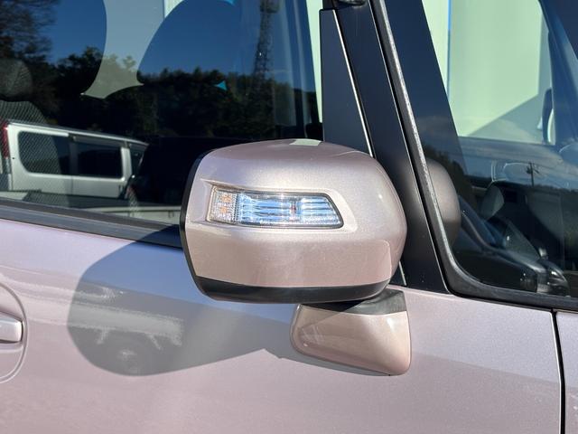 Ｎ－ＢＯＸ Ｇ　ＳＳパッケージ　オールシーズンタイヤ　ドライブレコーダー前後　両側パワースライドドア　ナビ　ＥＴＣ　バックカメラ　ＵＳＢジャック　ステアリングスイッチ　スマートキー　１４アルミホイール　ワンオーナー　記録簿有り（32枚目）