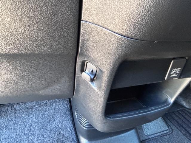 Ｎ－ＢＯＸ Ｇ　ＳＳパッケージ　オールシーズンタイヤ　ドライブレコーダー前後　両側パワースライドドア　ナビ　ＥＴＣ　バックカメラ　ＵＳＢジャック　ステアリングスイッチ　スマートキー　１４アルミホイール　ワンオーナー　記録簿有り（47枚目）