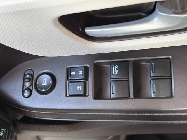 Ｎ－ＢＯＸ Ｌ　ホンダセンシング　両側パワースライドドア　ドライブレコーダー前後　ナビ　ＥＴＣ　バックカメラ　クルーズコントロール　ステアリングスイッチ　ＵＳＢジャック　ＬＥＤ　シートヒーター　ワンオーナー　記録簿有（33枚目）
