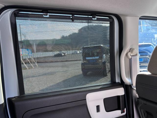 Ｎ－ＢＯＸ Ｌ　ホンダセンシング　両側パワースライドドア　ドライブレコーダー前後　ナビ　ＥＴＣ　バックカメラ　クルーズコントロール　ステアリングスイッチ　ＵＳＢジャック　ＬＥＤ　シートヒーター　ワンオーナー　記録簿有（41枚目）