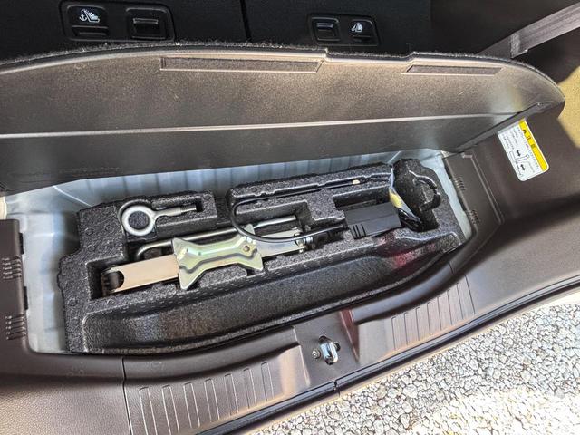 Ｎ－ＢＯＸ Ｌ　ホンダセンシング　両側パワースライドドア　ドライブレコーダー前後　ナビ　ＥＴＣ　バックカメラ　クルーズコントロール　ステアリングスイッチ　ＵＳＢジャック　ＬＥＤ　シートヒーター　ワンオーナー　記録簿有（49枚目）