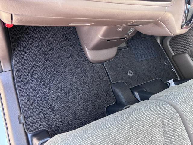 Ｎ－ＢＯＸ Ｌ　ホンダセンシング　両側パワースライドドア　ドライブレコーダー前後　ナビ　ＥＴＣ　バックカメラ　クルーズコントロール　ステアリングスイッチ　ＵＳＢジャック　ＬＥＤ　シートヒーター　ワンオーナー　記録簿有（52枚目）