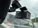 2.0i-L アイサイト 4WD ハイブリッド パワーシート ドライブレコーダー ナビ TV バックカメラ ETC クルーズコントロール HID 17インチアルミホイール ワンオーナー 記録簿有(16枚目)