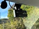 ハイウェイスター　ターボ　両側パワースライドドア　ドライブレコーダー　アラウンドビューモニター　日産純正ナビ　ＴＶ　Ｂｌｕｅｔｏｏｔｈ　ＥＴＣ　ステアリングスイッチ　オートＡ／Ｃ　スマートキー　１５インチアルミホイール（17枚目）