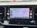 ハイウェイスター　ターボ　両側パワースライドドア　ドライブレコーダー　アラウンドビューモニター　日産純正ナビ　ＴＶ　Ｂｌｕｅｔｏｏｔｈ　ＥＴＣ　ステアリングスイッチ　オートＡ／Ｃ　スマートキー　１５インチアルミホイール（20枚目）