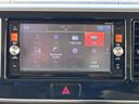 ハイウェイスター　ターボ　両側パワースライドドア　ドライブレコーダー　アラウンドビューモニター　日産純正ナビ　ＴＶ　Ｂｌｕｅｔｏｏｔｈ　ＥＴＣ　ステアリングスイッチ　オートＡ／Ｃ　スマートキー　１５インチアルミホイール（21枚目）