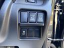 ハイウェイスター　ターボ　両側パワースライドドア　ドライブレコーダー　アラウンドビューモニター　日産純正ナビ　ＴＶ　Ｂｌｕｅｔｏｏｔｈ　ＥＴＣ　ステアリングスイッチ　オートＡ／Ｃ　スマートキー　１５インチアルミホイール（25枚目）
