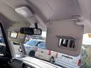 ハイウェイスター　ターボ　両側パワースライドドア　ドライブレコーダー　アラウンドビューモニター　日産純正ナビ　ＴＶ　Ｂｌｕｅｔｏｏｔｈ　ＥＴＣ　ステアリングスイッチ　オートＡ／Ｃ　スマートキー　１５インチアルミホイール（51枚目）