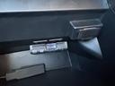 Ｇ　ＳＳパッケージ　オールシーズンタイヤ　ドライブレコーダー前後　両側パワースライドドア　ナビ　ＥＴＣ　バックカメラ　ＵＳＢジャック　ステアリングスイッチ　スマートキー　１４アルミホイール　ワンオーナー　記録簿有り（24枚目）