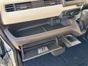 Ｌ　ホンダセンシング　両側パワースライドドア　ドライブレコーダー前後　ナビ　ＥＴＣ　バックカメラ　クルーズコントロール　ステアリングスイッチ　ＵＳＢジャック　ＬＥＤ　シートヒーター　ワンオーナー　記録簿有（45枚目）