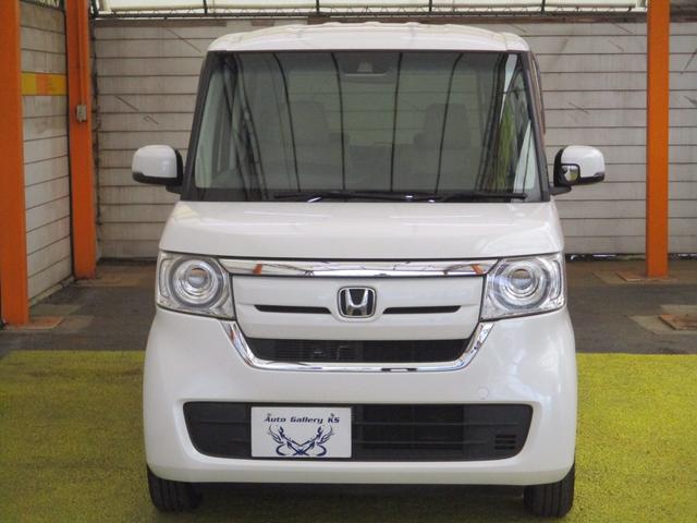 ホンダ Ｎ－ＢＯＸ