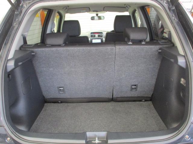 SUZUKI SX4 1.5G | 2009 | BLACK M | 107863 km | details SUZUKI SX4 1.5G | 2009 | BLACK M | 107863 km | details