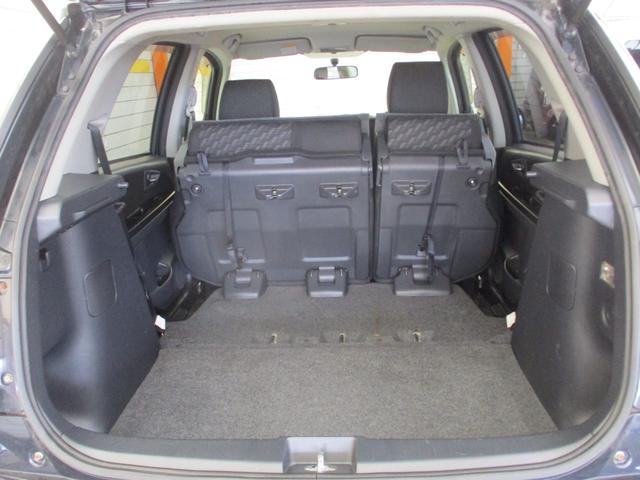 SUZUKI SX4 1.5G | 2009 | BLACK M | 107863 km | details SUZUKI SX4 1.5G | 2009 | BLACK M | 107863 km | details