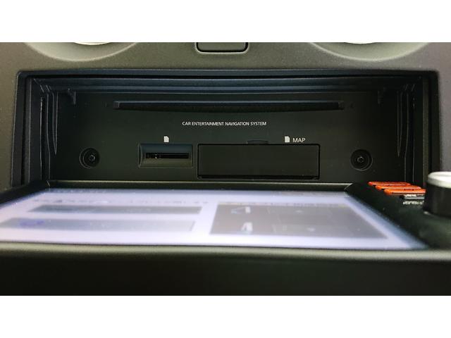 ノート Ｘ　ナビ　地デジ　Ｂｌｕｅｔｏｏｔｈオーディオ　バックカメラ　衝突軽減ブレーキ　ドライブレコーダー　プッシュスタート　スマートキー（13枚目）