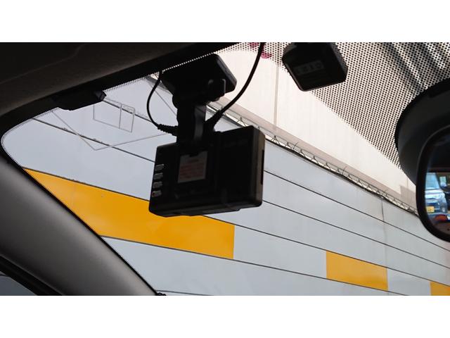 ノート Ｘ　ナビ　地デジ　Ｂｌｕｅｔｏｏｔｈオーディオ　バックカメラ　衝突軽減ブレーキ　ドライブレコーダー　プッシュスタート　スマートキー（14枚目）