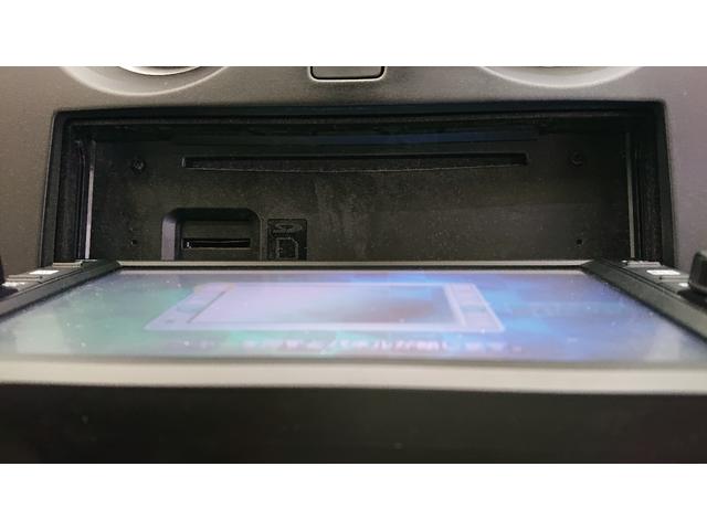 ノート Ｘ　ナビ　全方位モニター　地デジ　Ｂｌｕｅｔｏｏｔｈオーディオ　ワンオーナー　プッシュスタート　スマートキー（12枚目）