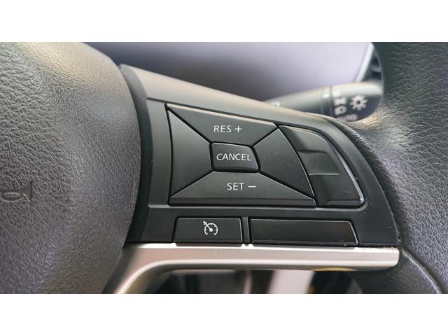 セレナ Ｘ　ナビ　地デジ　Ｂｌｕｅｔｏｏｔｈオーディオ　全方位モニター　衝突軽減ブレーキ　ＥＴＣ　ドライブレコーダー　ＬＥＤヘッドライト　左側電動スライドドア　クルーズコントロール　プッシュスタート　スマートキー（18枚目）