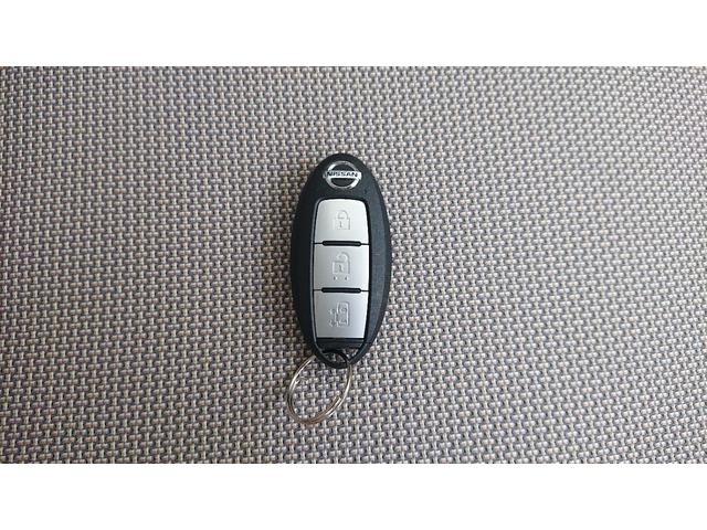 セレナ Ｘ　ナビ　地デジ　Ｂｌｕｅｔｏｏｔｈオーディオ　全方位モニター　衝突軽減ブレーキ　ＥＴＣ　ドライブレコーダー　ＬＥＤヘッドライト　左側電動スライドドア　クルーズコントロール　プッシュスタート　スマートキー（26枚目）