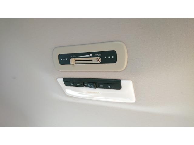 セレナ Ｘ　ナビ　地デジ　Ｂｌｕｅｔｏｏｔｈオーディオ　全方位モニター　衝突軽減ブレーキ　ＥＴＣ　ドライブレコーダー　ＬＥＤヘッドライト　左側電動スライドドア　クルーズコントロール　プッシュスタート　スマートキー（37枚目）