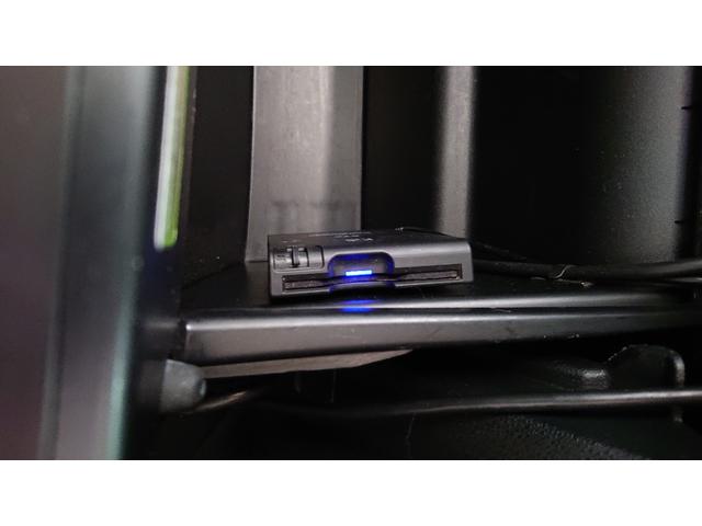ミラココア 　ナビ　ワンセグ　ＤＶＤ再生　スマートキー　記録簿（14枚目）