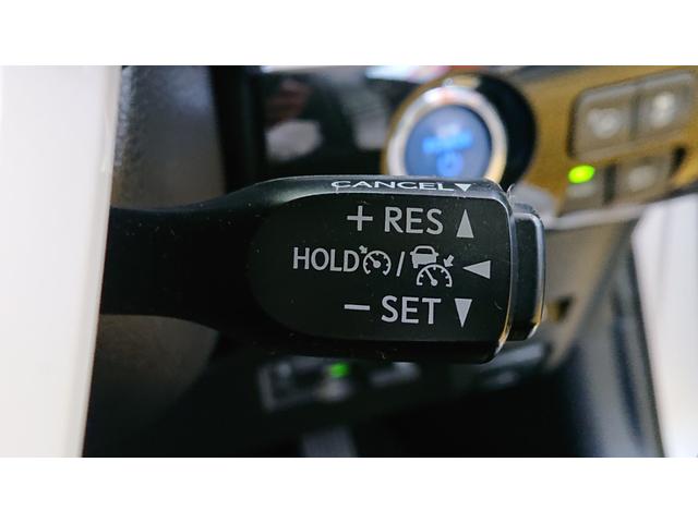 プリウス Sセーフティプラス ナビ 地デジ バックカメラ Bluetoothオーディオ ドライブレコーダー ETC プッシュスタート スマートキー(27枚目)