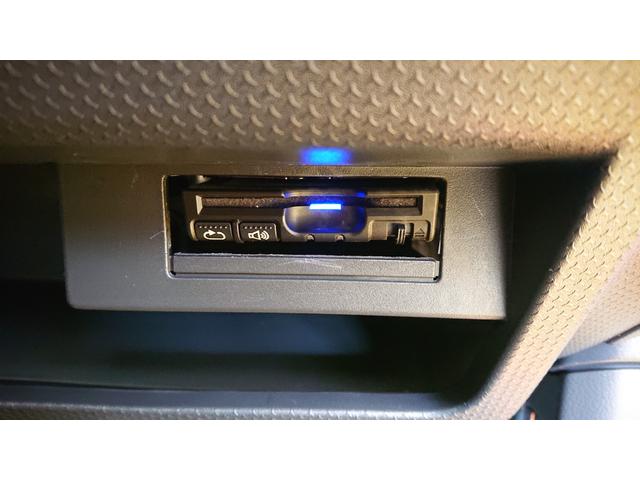 ハスラー Ｇ　ナビ　地デジ　Ｂｌｕｅｔｏｏｔｈオーディオ　ＤＶＤ再生　シートヒーター　ＥＴＣ　プッシュスタート　スマートキー　アイドリングストップ（16枚目）