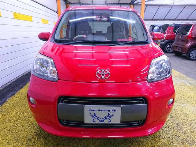 ポルテ Ｘ　ナビ　ワンセグ　Ｂｌｕｅｔｏｏｔｈオーディオ　バックカメラ　ＥＴＣ　左側電動スライドドア　アイドリングストップ　プッシュスタート　スマートキー　記録簿　アルミホイール（2枚目）