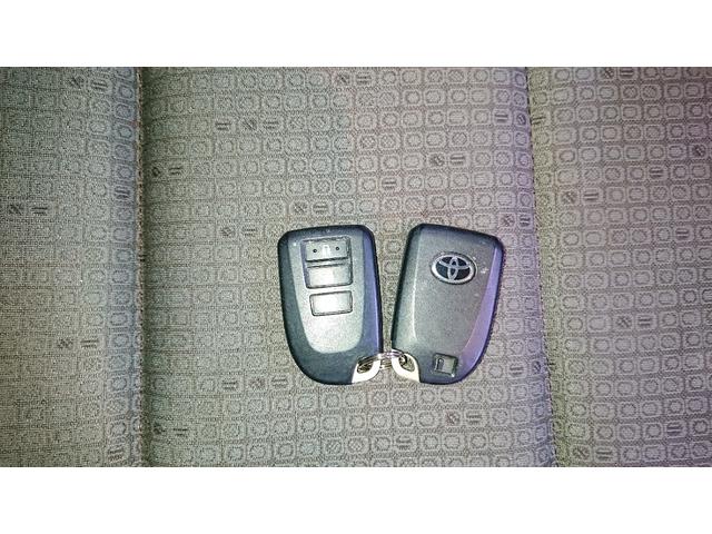 ポルテ Ｘ　ナビ　ワンセグ　Ｂｌｕｅｔｏｏｔｈオーディオ　バックカメラ　ＥＴＣ　左側電動スライドドア　アイドリングストップ　プッシュスタート　スマートキー　記録簿　アルミホイール（27枚目）