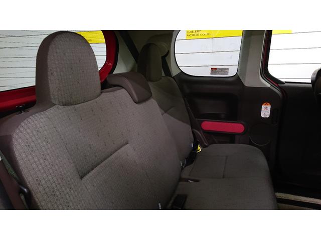 ポルテ Ｘ　ナビ　ワンセグ　Ｂｌｕｅｔｏｏｔｈオーディオ　バックカメラ　ＥＴＣ　左側電動スライドドア　アイドリングストップ　プッシュスタート　スマートキー　記録簿　アルミホイール（29枚目）