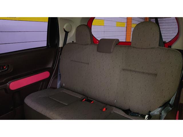 ポルテ Ｘ　ナビ　ワンセグ　Ｂｌｕｅｔｏｏｔｈオーディオ　バックカメラ　ＥＴＣ　左側電動スライドドア　アイドリングストップ　プッシュスタート　スマートキー　記録簿　アルミホイール（32枚目）