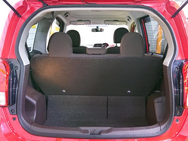 ポルテ Ｘ　ナビ　ワンセグ　Ｂｌｕｅｔｏｏｔｈオーディオ　バックカメラ　ＥＴＣ　左側電動スライドドア　アイドリングストップ　プッシュスタート　スマートキー　記録簿　アルミホイール（33枚目）