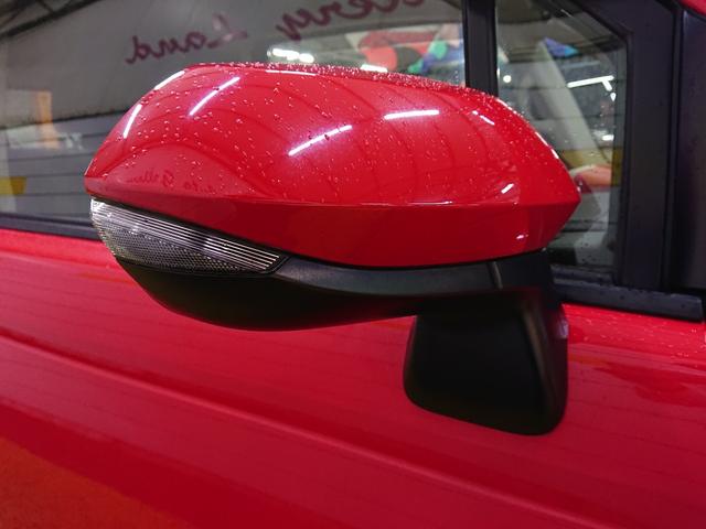 ポルテ Ｘ　ナビ　ワンセグ　Ｂｌｕｅｔｏｏｔｈオーディオ　バックカメラ　ＥＴＣ　左側電動スライドドア　アイドリングストップ　プッシュスタート　スマートキー　記録簿　アルミホイール（35枚目）