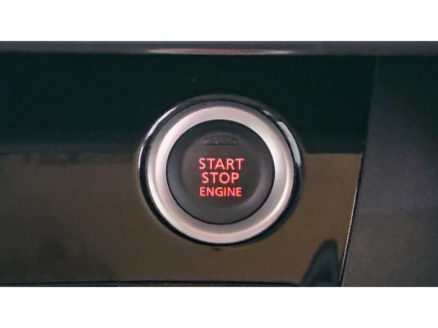 デイズルークス ハイウェイスター　Ｘ　ナビ　地デジ　全方位モニター　Ｂｌｕｅｔｏｏｔｈオーディオ　衝突軽減ブレーキ　左側電動スライドドア　スマートキー　ＤＶＤ再生　プッシュスタート　アイドリングストップ（19枚目）