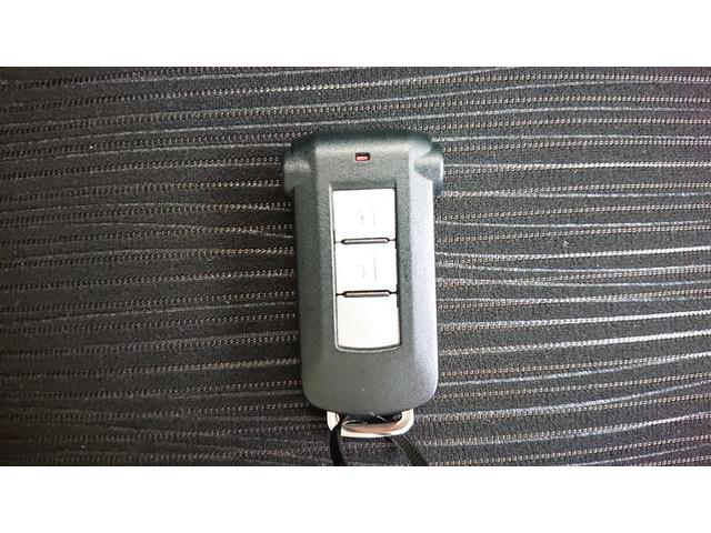 デイズルークス ハイウェイスター　Ｘ　ナビ　地デジ　全方位モニター　Ｂｌｕｅｔｏｏｔｈオーディオ　衝突軽減ブレーキ　左側電動スライドドア　スマートキー　ＤＶＤ再生　プッシュスタート　アイドリングストップ（22枚目）