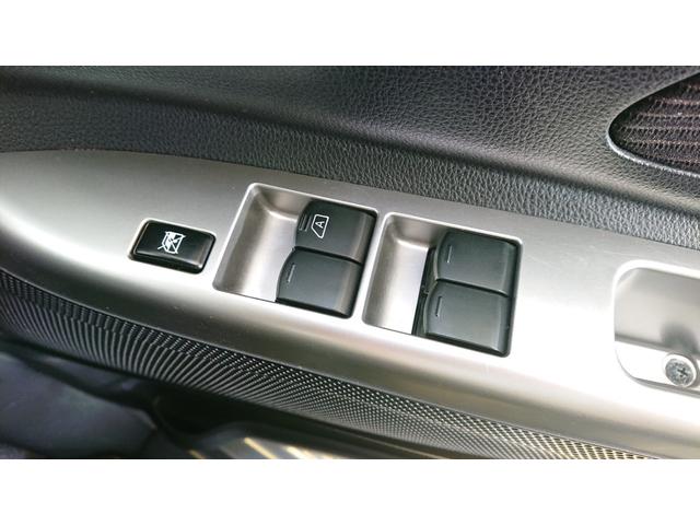 デイズルークス ハイウェイスター　Ｘ　ナビ　地デジ　全方位モニター　Ｂｌｕｅｔｏｏｔｈオーディオ　衝突軽減ブレーキ　左側電動スライドドア　スマートキー　ＤＶＤ再生　プッシュスタート　アイドリングストップ（24枚目）