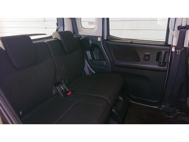 デイズルークス ハイウェイスター　Ｘ　ナビ　地デジ　全方位モニター　Ｂｌｕｅｔｏｏｔｈオーディオ　衝突軽減ブレーキ　左側電動スライドドア　スマートキー　ＤＶＤ再生　プッシュスタート　アイドリングストップ（27枚目）