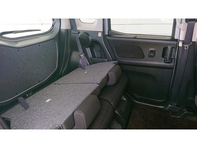 デイズルークス ハイウェイスター　Ｘ　ナビ　地デジ　全方位モニター　Ｂｌｕｅｔｏｏｔｈオーディオ　衝突軽減ブレーキ　左側電動スライドドア　スマートキー　ＤＶＤ再生　プッシュスタート　アイドリングストップ（28枚目）