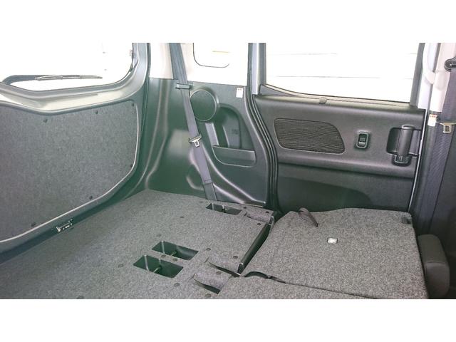 デイズルークス ハイウェイスター　Ｘ　ナビ　地デジ　全方位モニター　Ｂｌｕｅｔｏｏｔｈオーディオ　衝突軽減ブレーキ　左側電動スライドドア　スマートキー　ＤＶＤ再生　プッシュスタート　アイドリングストップ（29枚目）