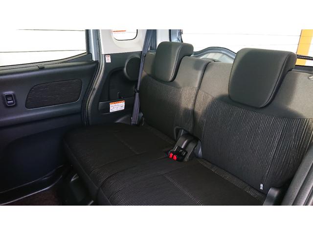 デイズルークス ハイウェイスター　Ｘ　ナビ　地デジ　全方位モニター　Ｂｌｕｅｔｏｏｔｈオーディオ　衝突軽減ブレーキ　左側電動スライドドア　スマートキー　ＤＶＤ再生　プッシュスタート　アイドリングストップ（31枚目）