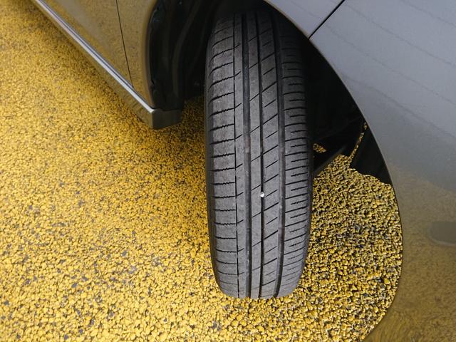 デイズルークス ハイウェイスター　Ｘ　ナビ　地デジ　全方位モニター　Ｂｌｕｅｔｏｏｔｈオーディオ　衝突軽減ブレーキ　左側電動スライドドア　スマートキー　ＤＶＤ再生　プッシュスタート　アイドリングストップ（38枚目）