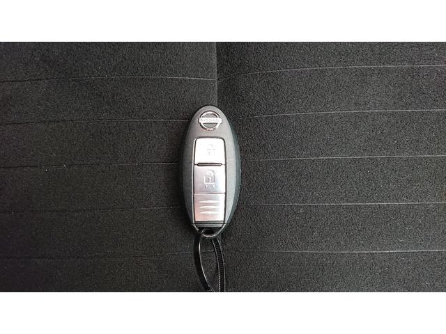 ノート ｅ－ｐｏｗｅｒ　モードプレミア　ブラックコンビ　ｅ－ｐｏｗｅｒ　モードプレミア　ブラックコンビ　ナビ　地デジ　Ｂｌｕｅｔｏｏｔｈオーディオ　ドライブレコーダー　衝突軽減ブレーキ　全方位モニター　ＥＴＣ　スマートルームミラー　ＬＥＤヘッドライト（26枚目）