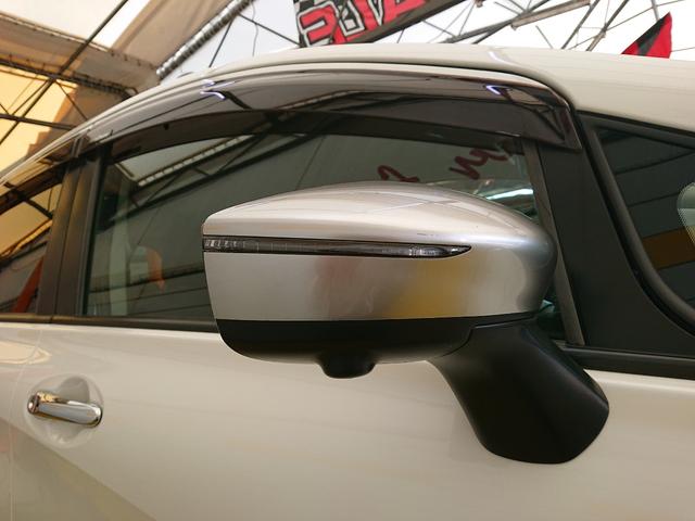 ノート ｅ－ｐｏｗｅｒ　モードプレミア　ブラックコンビ　ｅ－ｐｏｗｅｒ　モードプレミア　ブラックコンビ　ナビ　地デジ　Ｂｌｕｅｔｏｏｔｈオーディオ　ドライブレコーダー　衝突軽減ブレーキ　全方位モニター　ＥＴＣ　スマートルームミラー　ＬＥＤヘッドライト（38枚目）