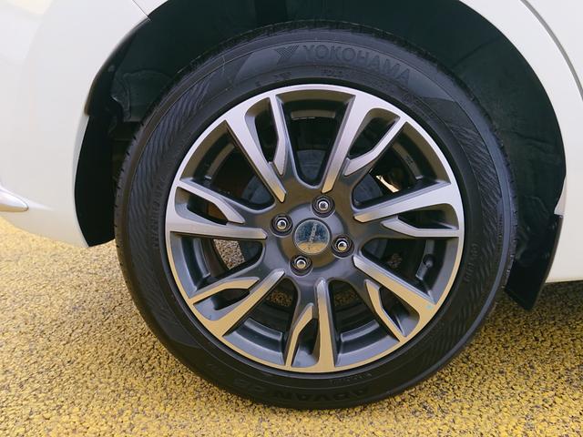 ノート ｅ－ｐｏｗｅｒ　モードプレミア　ブラックコンビ　ｅ－ｐｏｗｅｒ　モードプレミア　ブラックコンビ　ナビ　地デジ　Ｂｌｕｅｔｏｏｔｈオーディオ　ドライブレコーダー　衝突軽減ブレーキ　全方位モニター　ＥＴＣ　スマートルームミラー　ＬＥＤヘッドライト（39枚目）