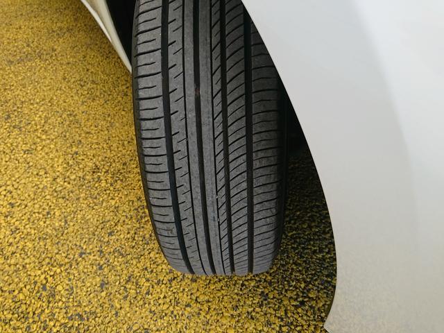 ノート ｅ－ｐｏｗｅｒ　モードプレミア　ブラックコンビ　ｅ－ｐｏｗｅｒ　モードプレミア　ブラックコンビ　ナビ　地デジ　Ｂｌｕｅｔｏｏｔｈオーディオ　ドライブレコーダー　衝突軽減ブレーキ　全方位モニター　ＥＴＣ　スマートルームミラー　ＬＥＤヘッドライト（40枚目）