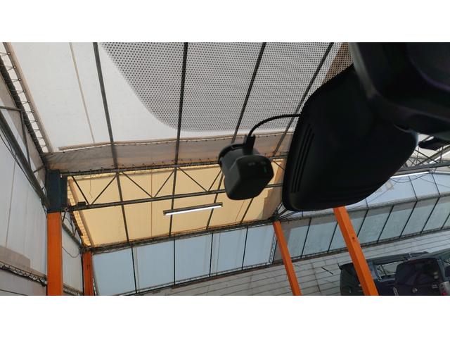 セレナ ハイウェイスターＶ　ナビ　地デジ　全方位モニター　ＤＶＤ　Ｂｌｕ－ｒａｙ再生　衝突軽減ブレーキ　ドライブレコーダー　ＥＴＣ　両側電動スライドドア　スマートキー（15枚目）