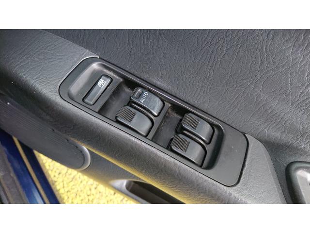 ミラ ピコ 5速マニュアル CD 社外ウーハー 社外アルミホイール(15枚目)