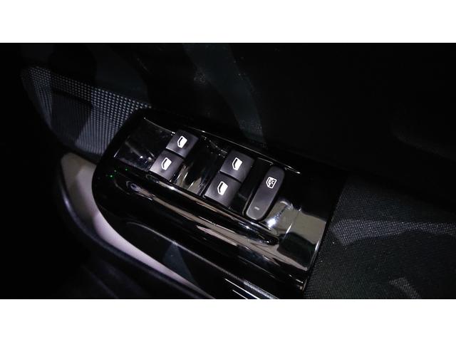 C3 シャイン ディスプレイオーディオナビ 地デジ ブラインドモニター クルーズコントロール Bluetoothオーディオ 衝突軽減ブレーキ バックカメラ ETC スマートキー プッシュスタート(23枚目)