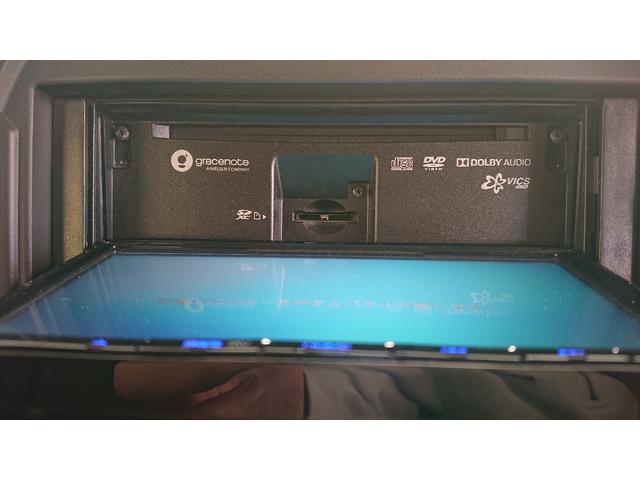 ハスラー ハイブリッドG ナビ 地デジ Bluetoothオーディオ バックカメラ DVD再生 シートヒーター プッシュスタート スマートキー 純正アルミホイール アイドリングストップ ワンオーナー(13枚目)